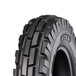 7.50-16 8PR 103A6 Tt Özka Knk 33